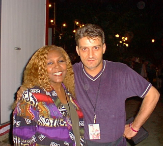 Addio a dj Mozart, Claudio Rispoli: l’anconetano che ha fatto nascere il mito della Riviera che balla